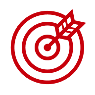 濰坊最好的網(wǎng)站建設(shè)公司