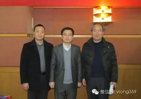 我市電子商務(wù)協(xié)會成立王大威先生當選為協(xié)會副會長、副秘書長