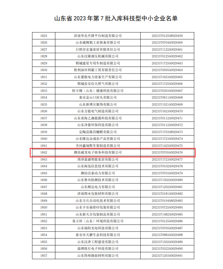 中小企業(yè)評(píng)價(jià)入庫.jpg
